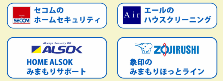 不動産リースバックでおすすめする理由