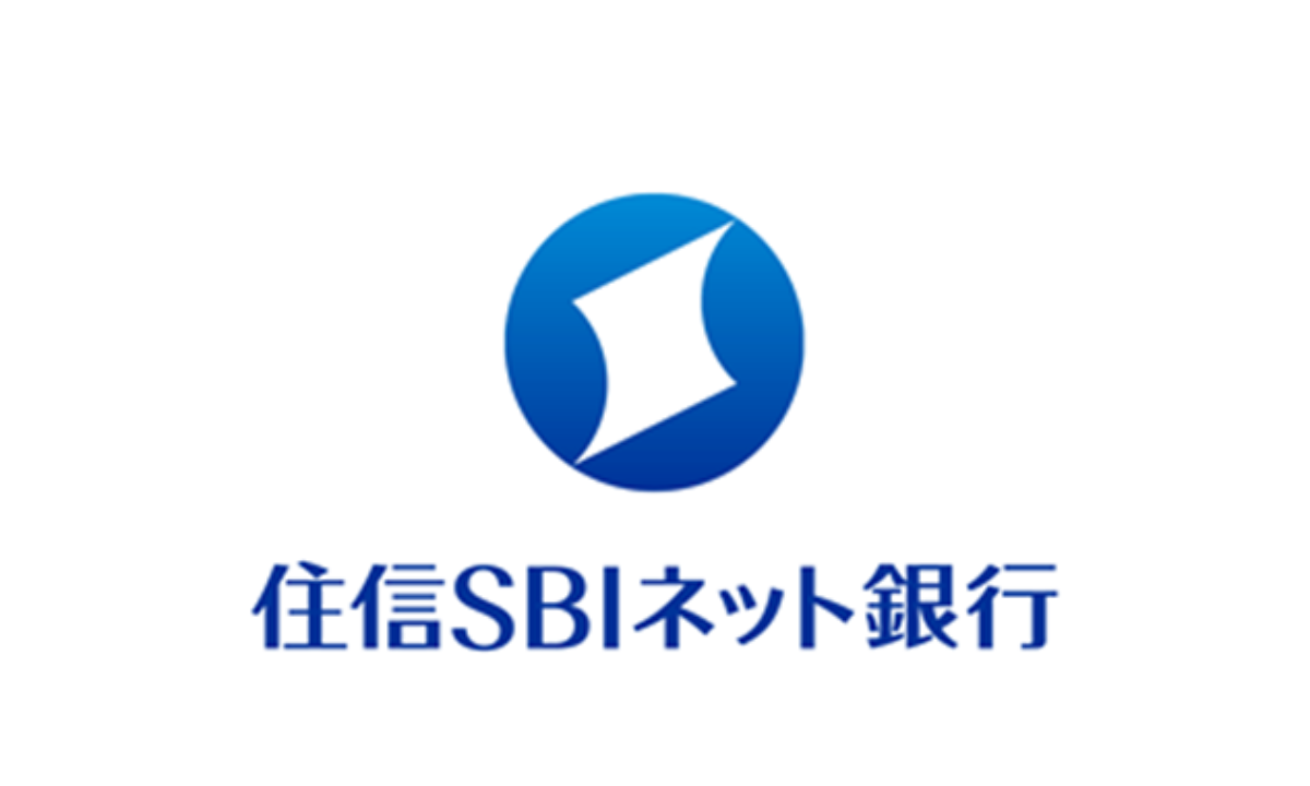 住信SBIネット銀行住宅ローンを徹底検証。他社と比較して判明した強み・弱みと金利・審査情報 | FPの住宅ローン比較