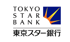 東京スター銀行住宅ローン
